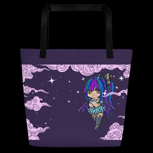 Look who has a merch store! But I digress READY FOR RAID TONIGHT AT 8!!! Come hang out as we blast through this Palace! 
http...