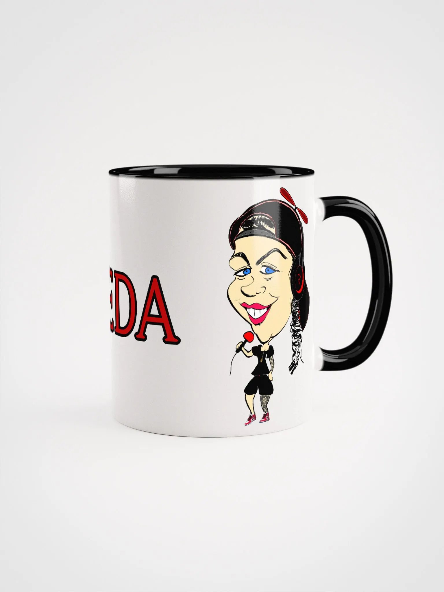 Raiieda mug product image (1)