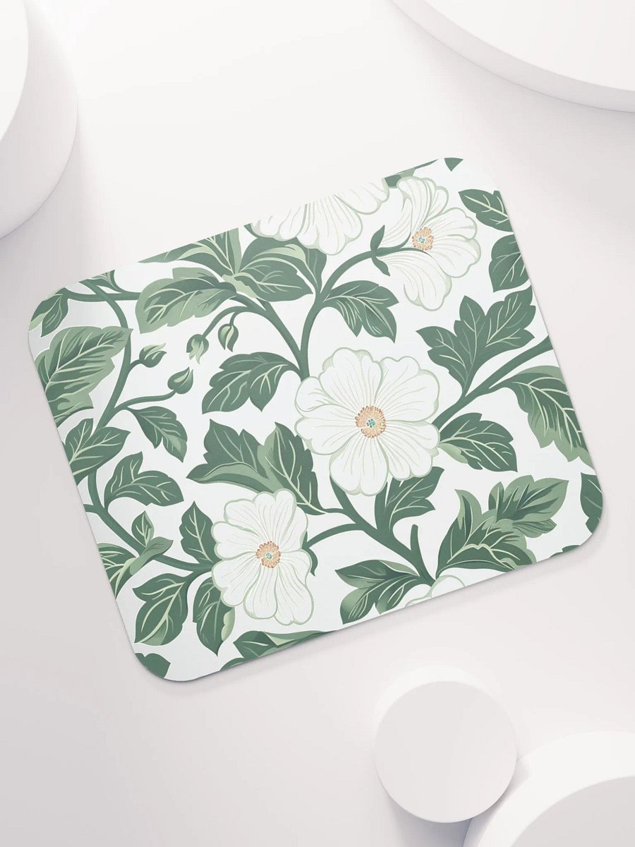 kellytarotusa product image (7)
