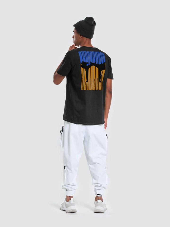 NvS Clash product image (1)