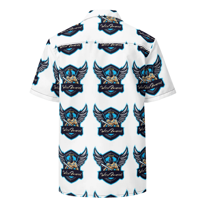 Hawaiian Wise product image (2)