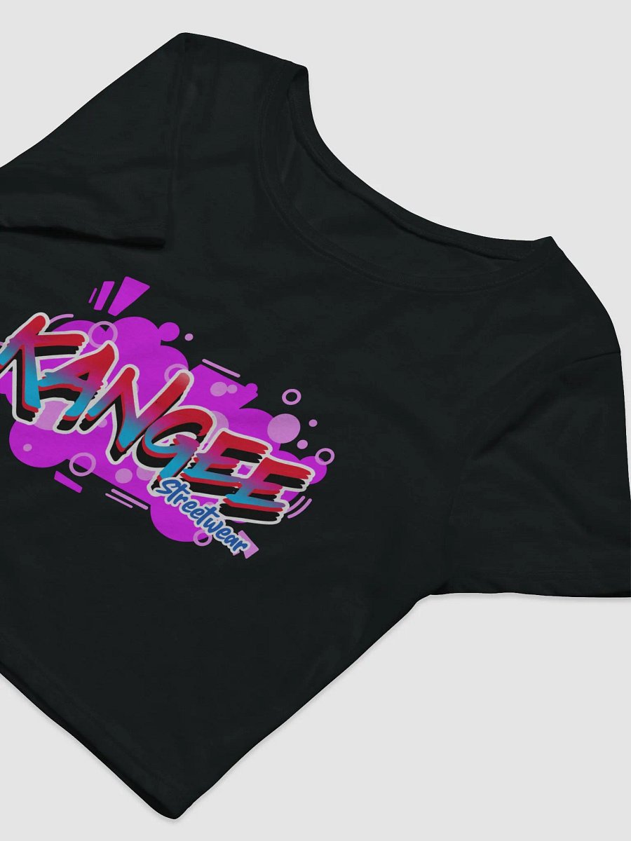 Graff Crop product image (3)