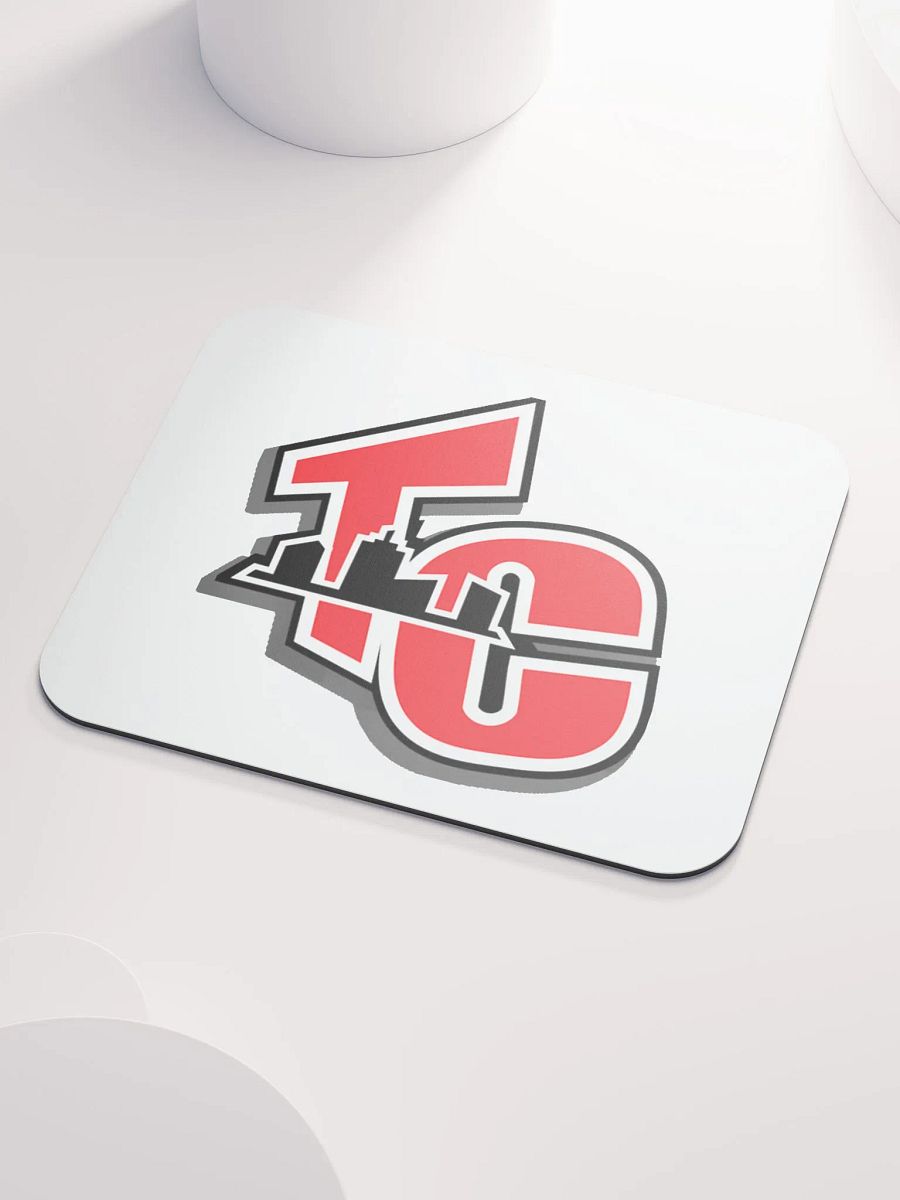 Company Mouse Pad product image (3)