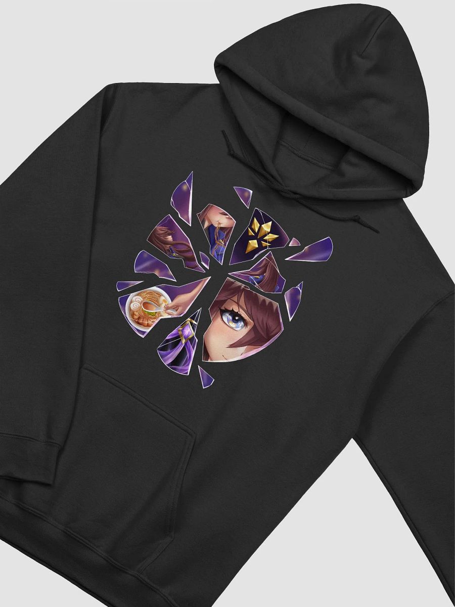 Fragments - Pull-Over Hoodie product image (3)