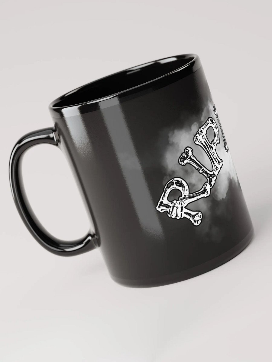 RIPDAN Mug product image (2)