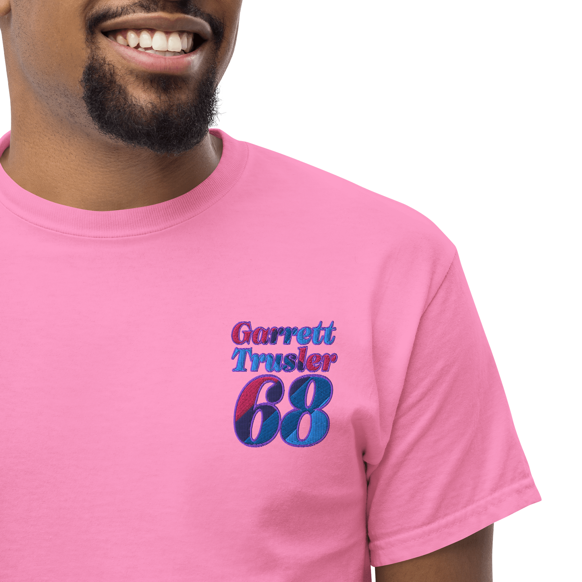 Trusler #68 product image (85)