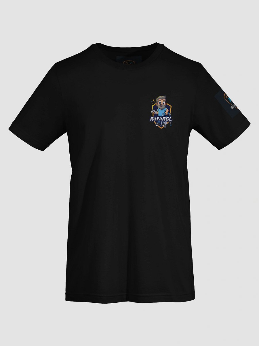 Das Veteranen-Abzeichen product image (7)