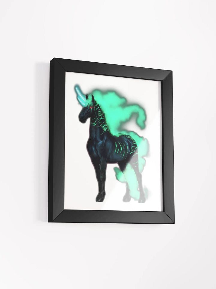Demon Horse product image (13)