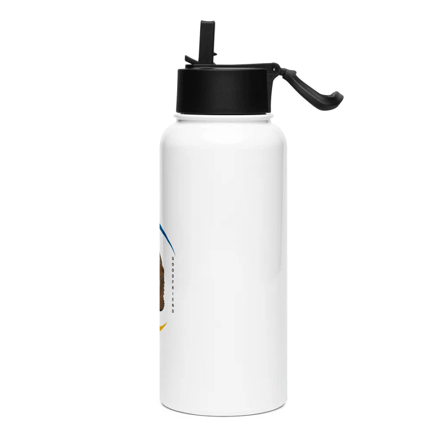 GOOD FRIEND product image (3)
