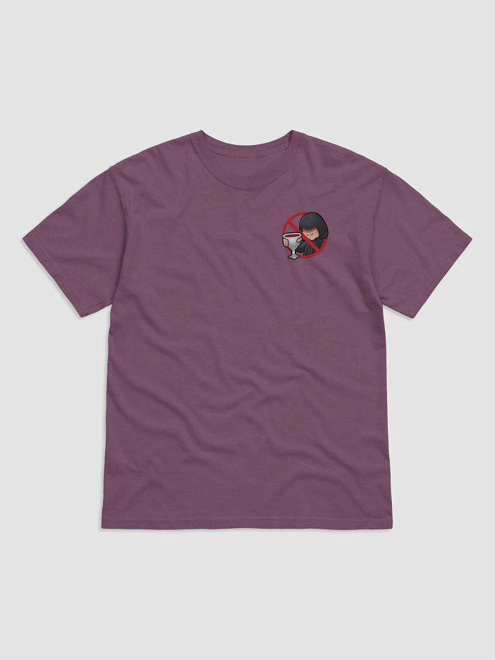 Not a Cult Classic T-Shirt product image (11)