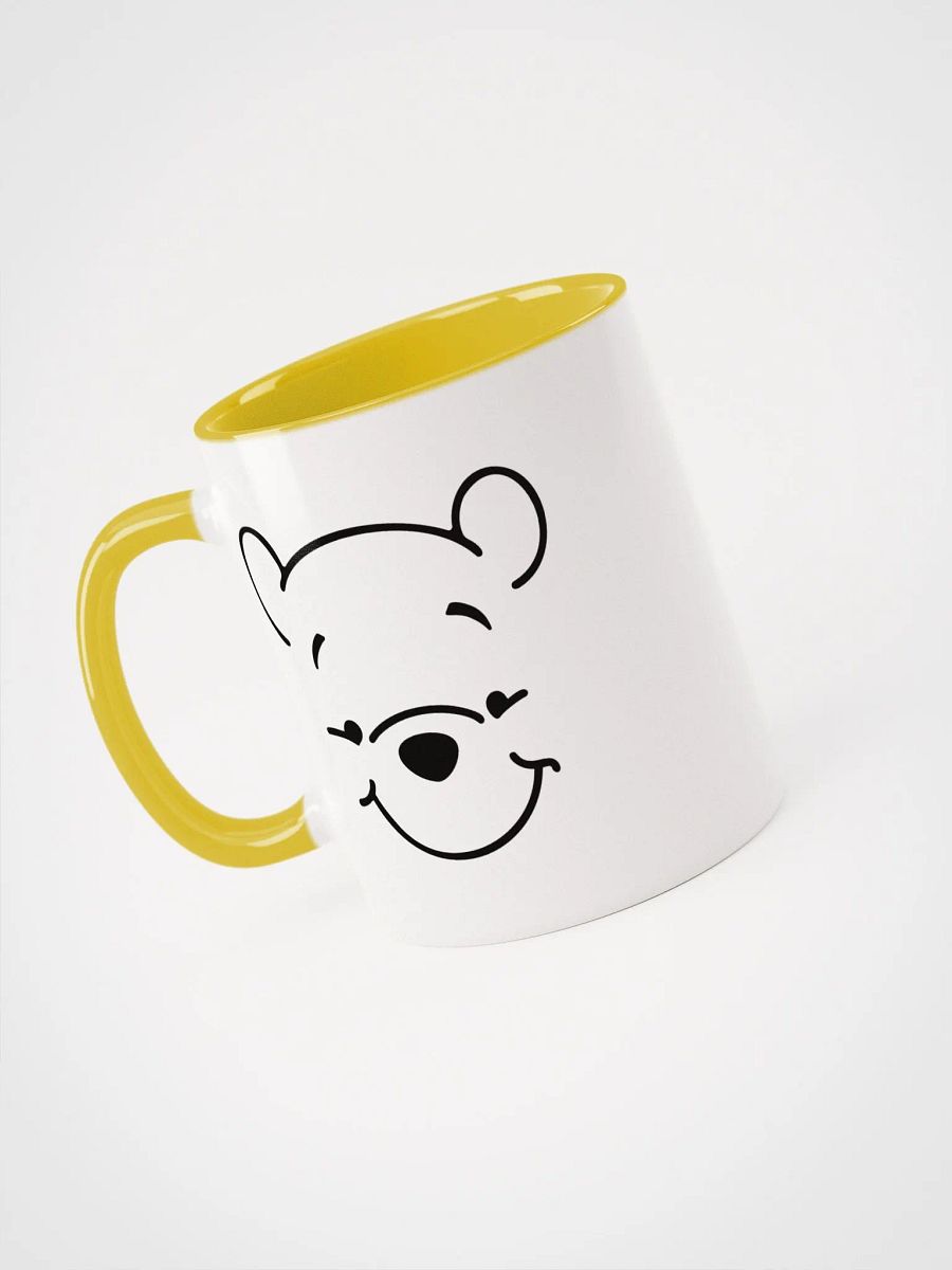 Sweet Bear Mug product image (3)