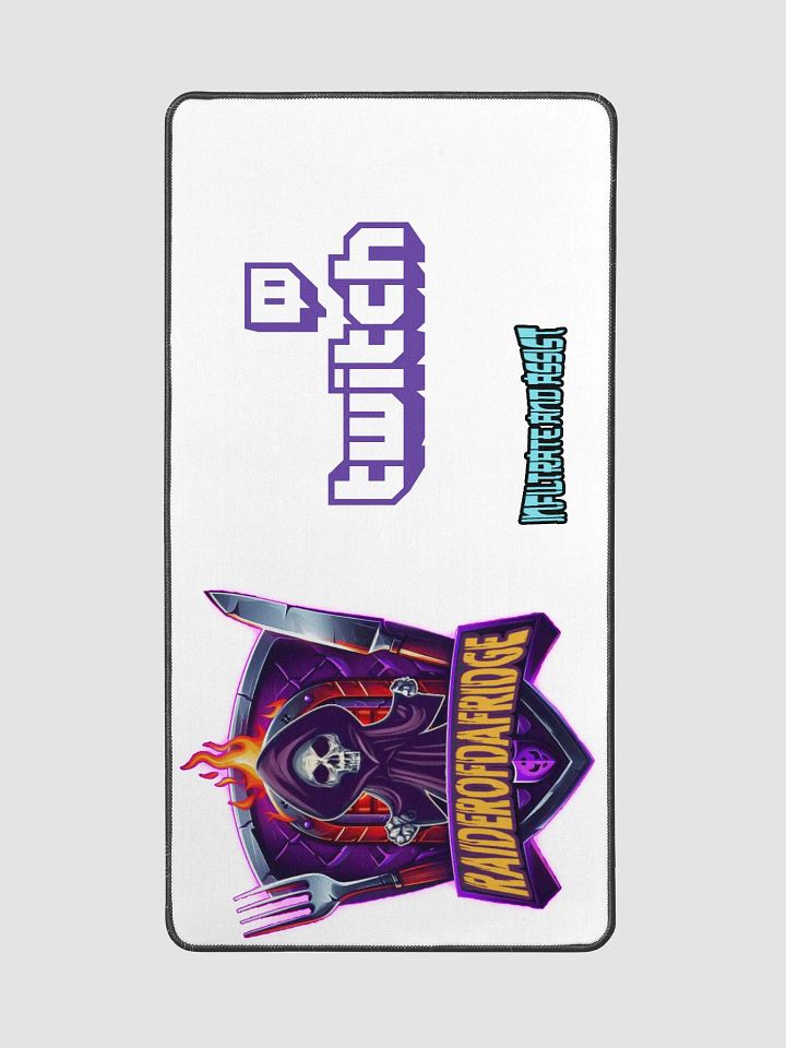 big mat product image (2)