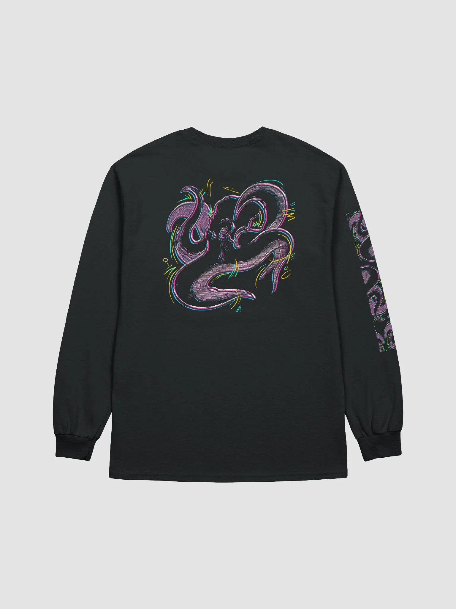 OCTOPI.. product image (2)