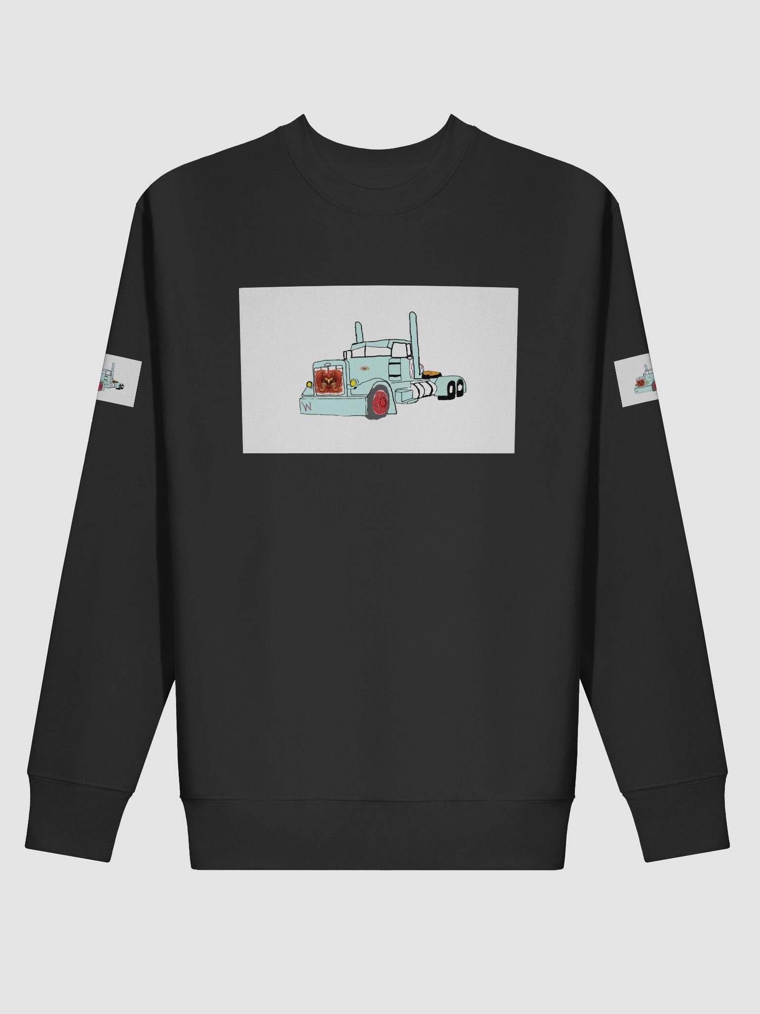 w product image (2)