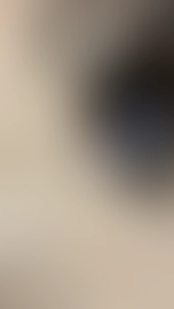 Video thumbnail background