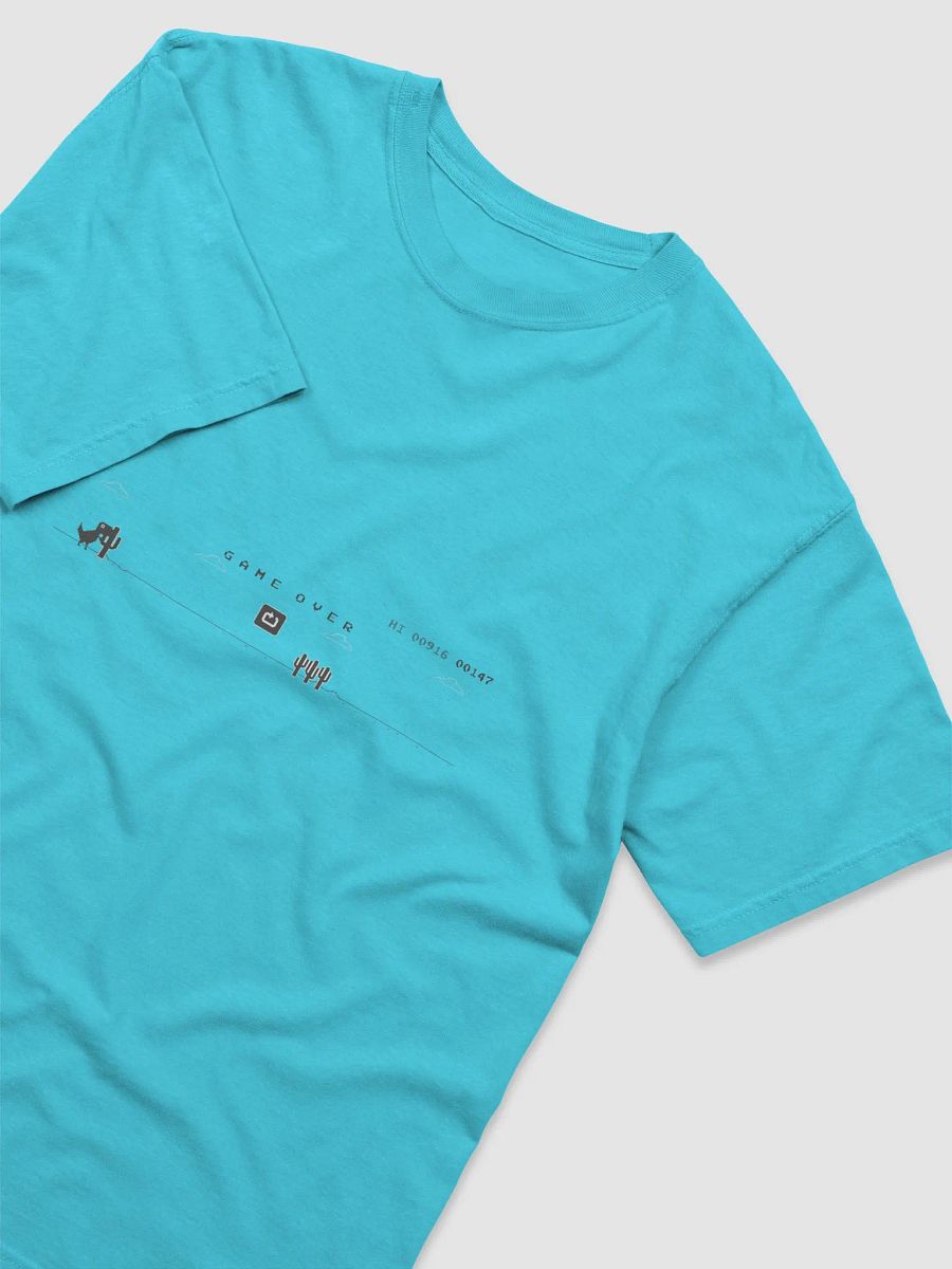 google tshirt product image (3)