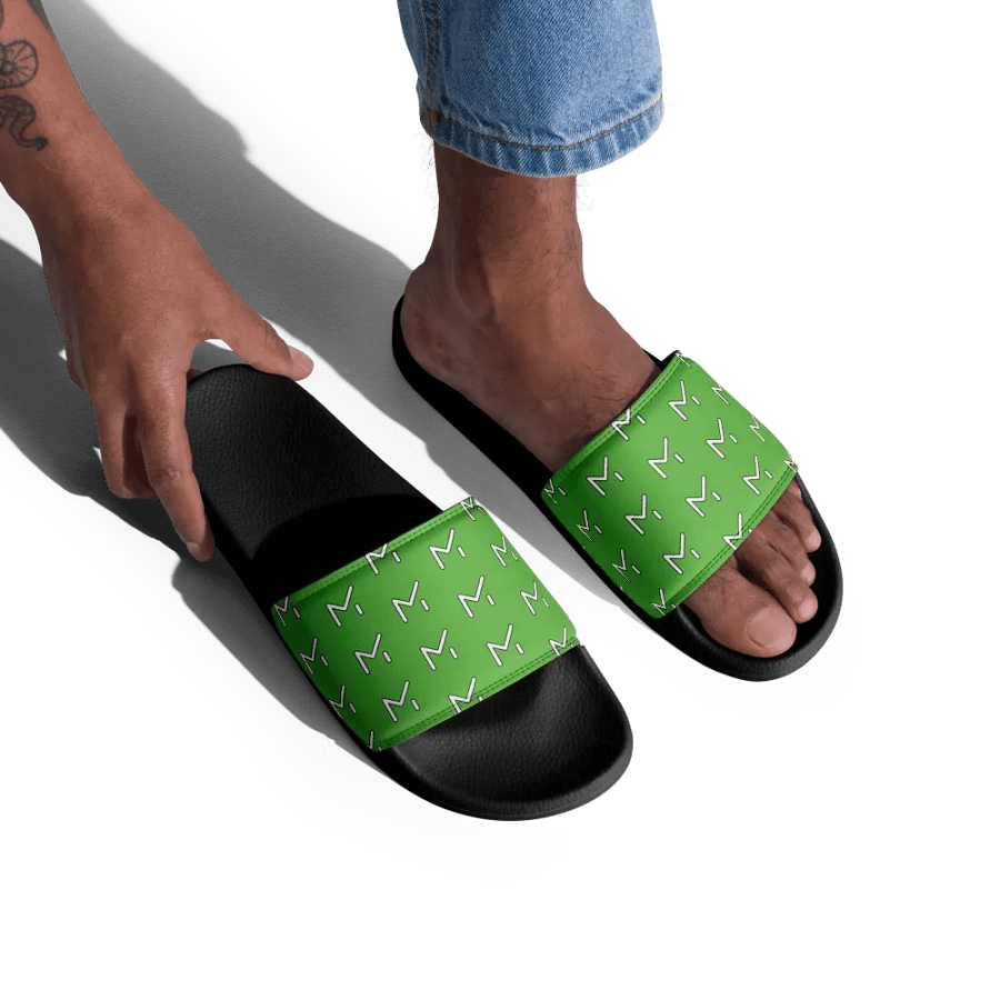 Men's MethodSlide product image (5)