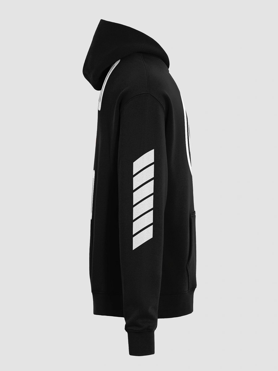Child Of God Oversized Hoodie product image (7)