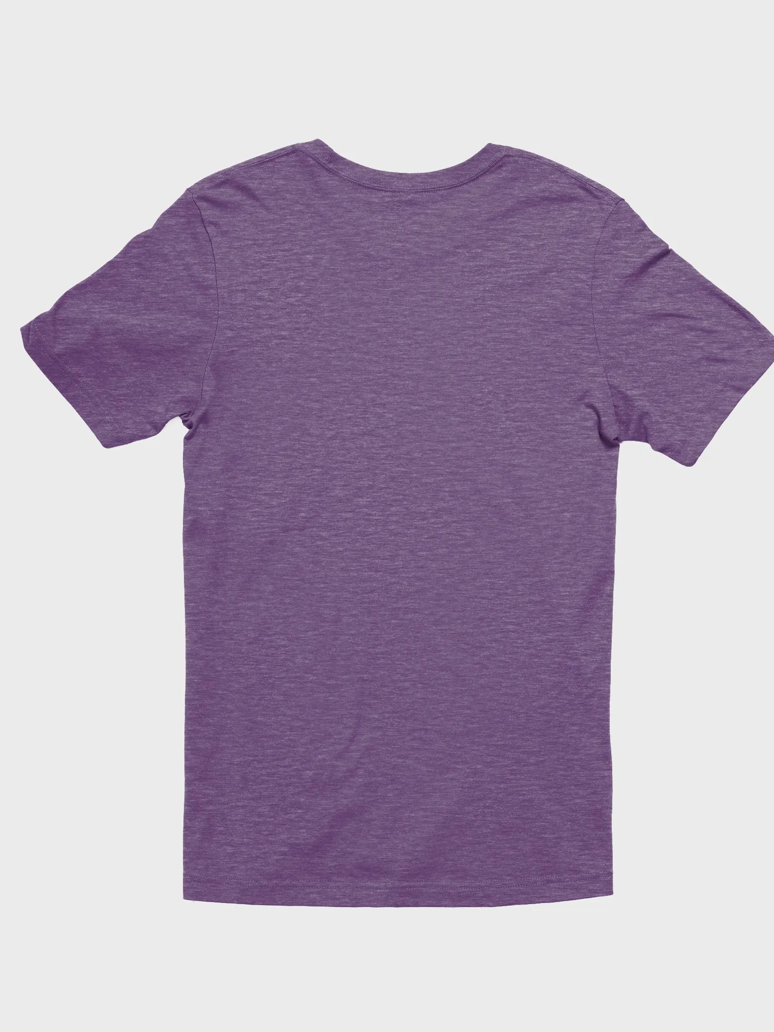 Neuro! SuperSoft T product image (2)