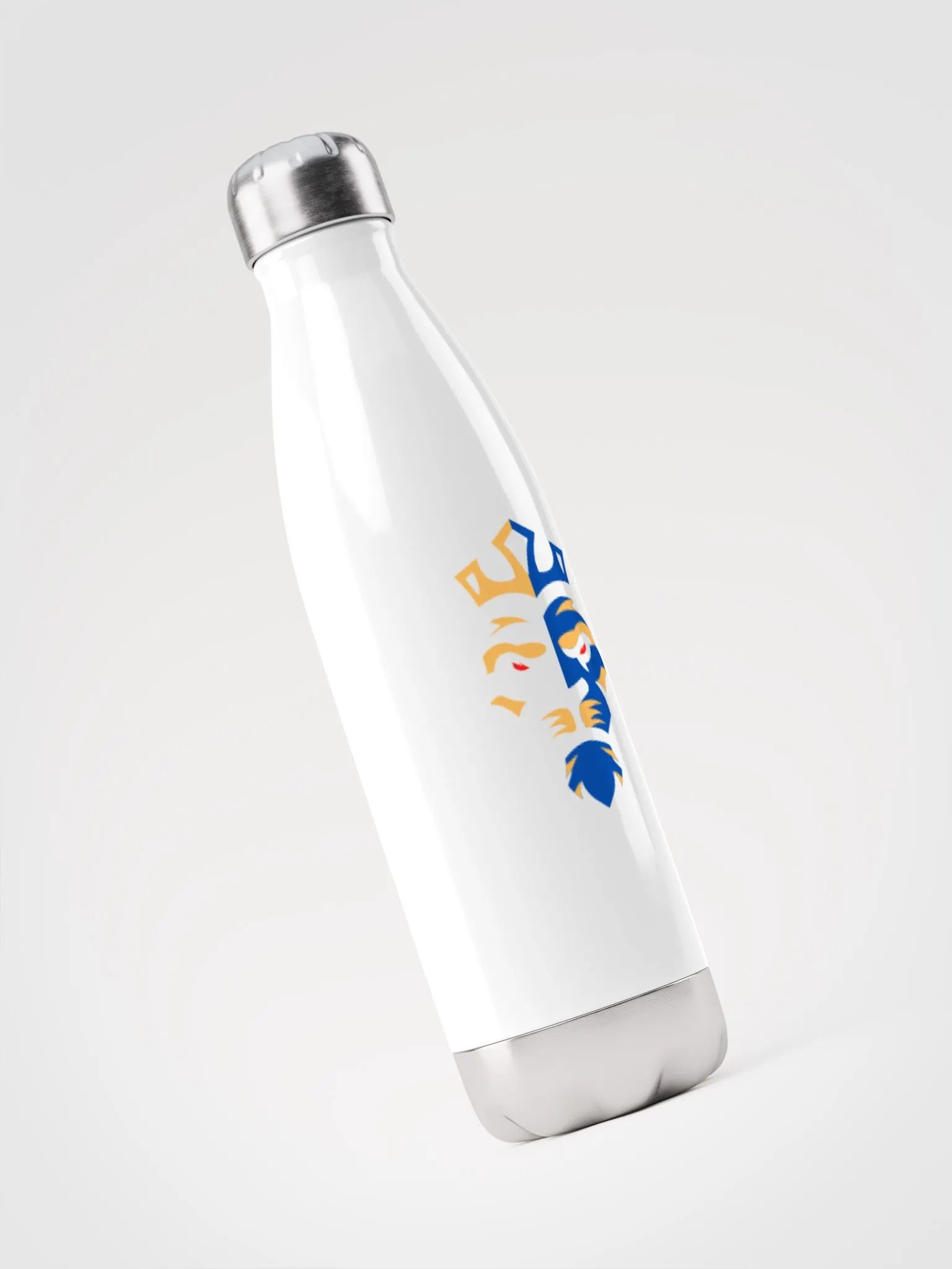 King Steel product image (3)