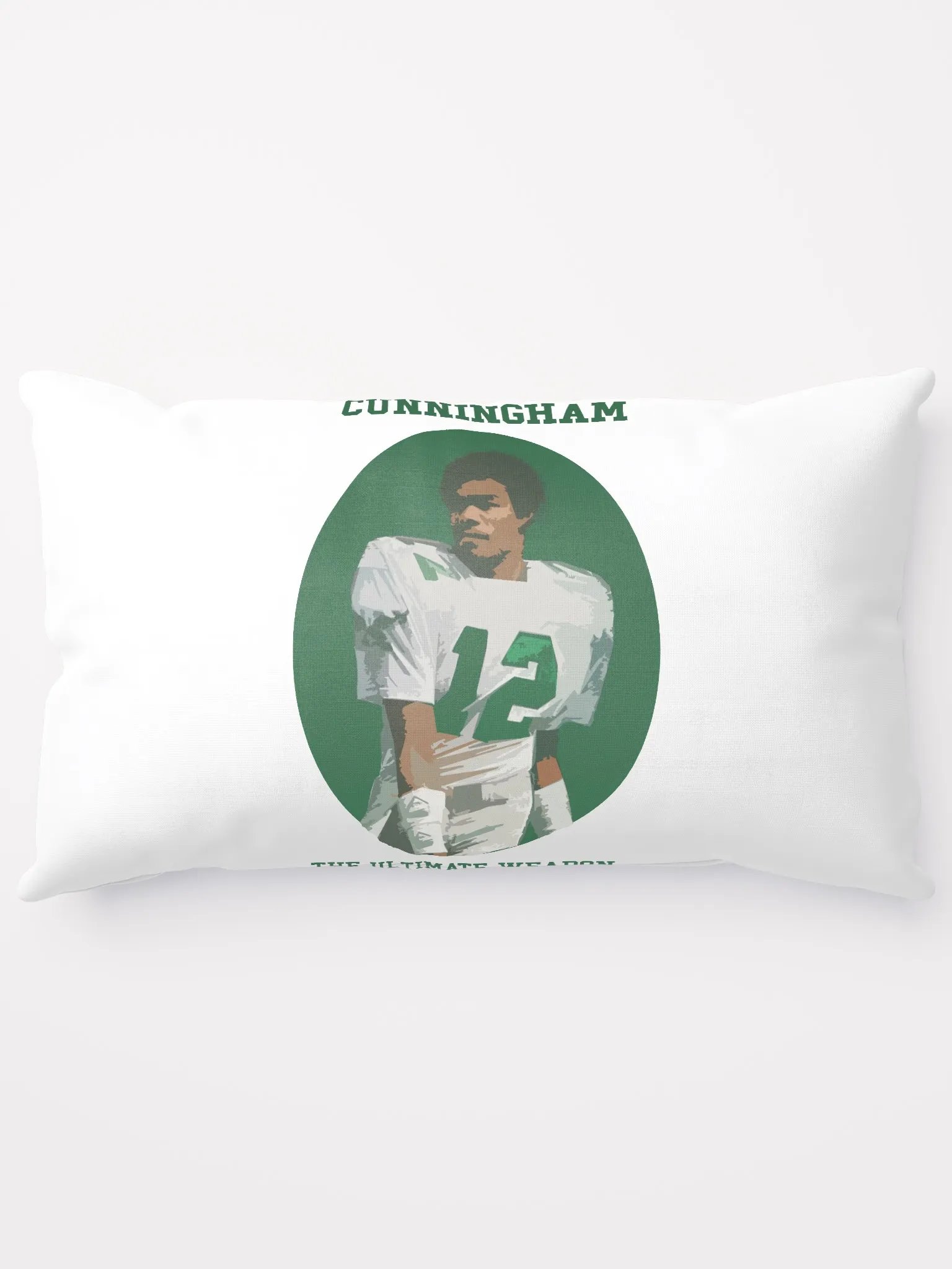 #12 THROW PILLOW product image (7)