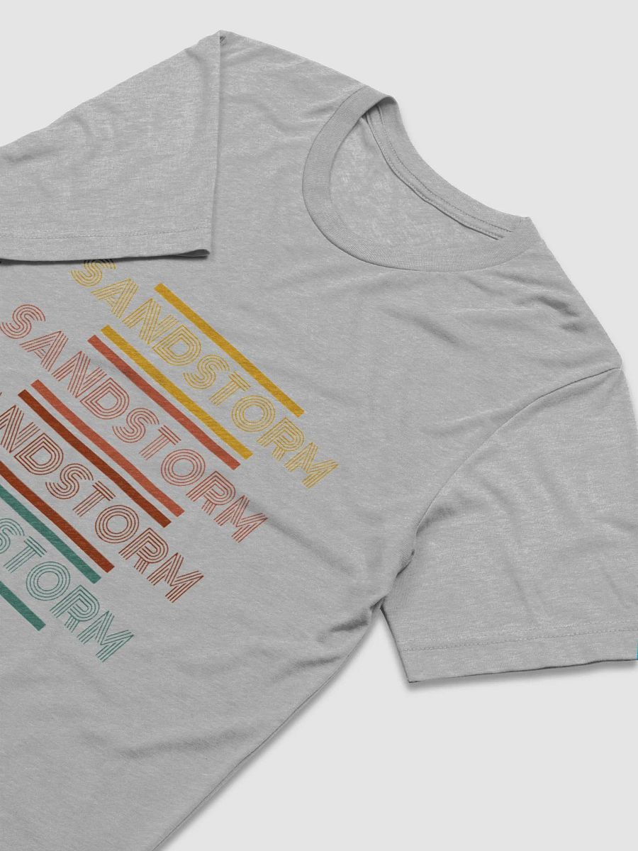 Sandstorm Tee - Men's product image (16)