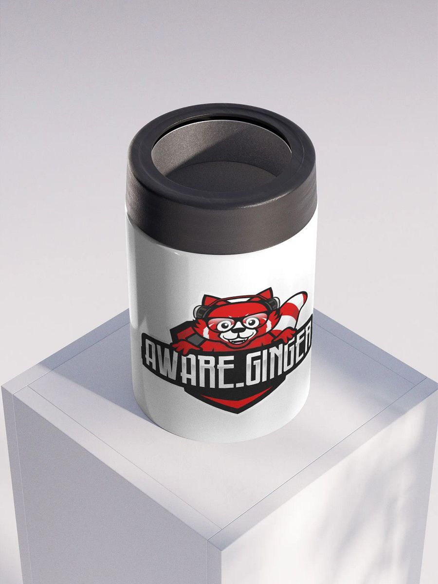 Aware Koozie product image (3)