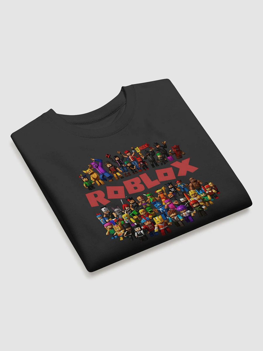 Roblox Universe product image (3)
