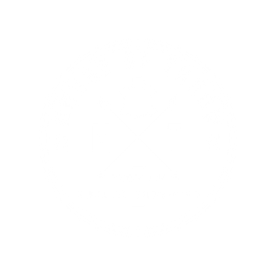 The House of Throw