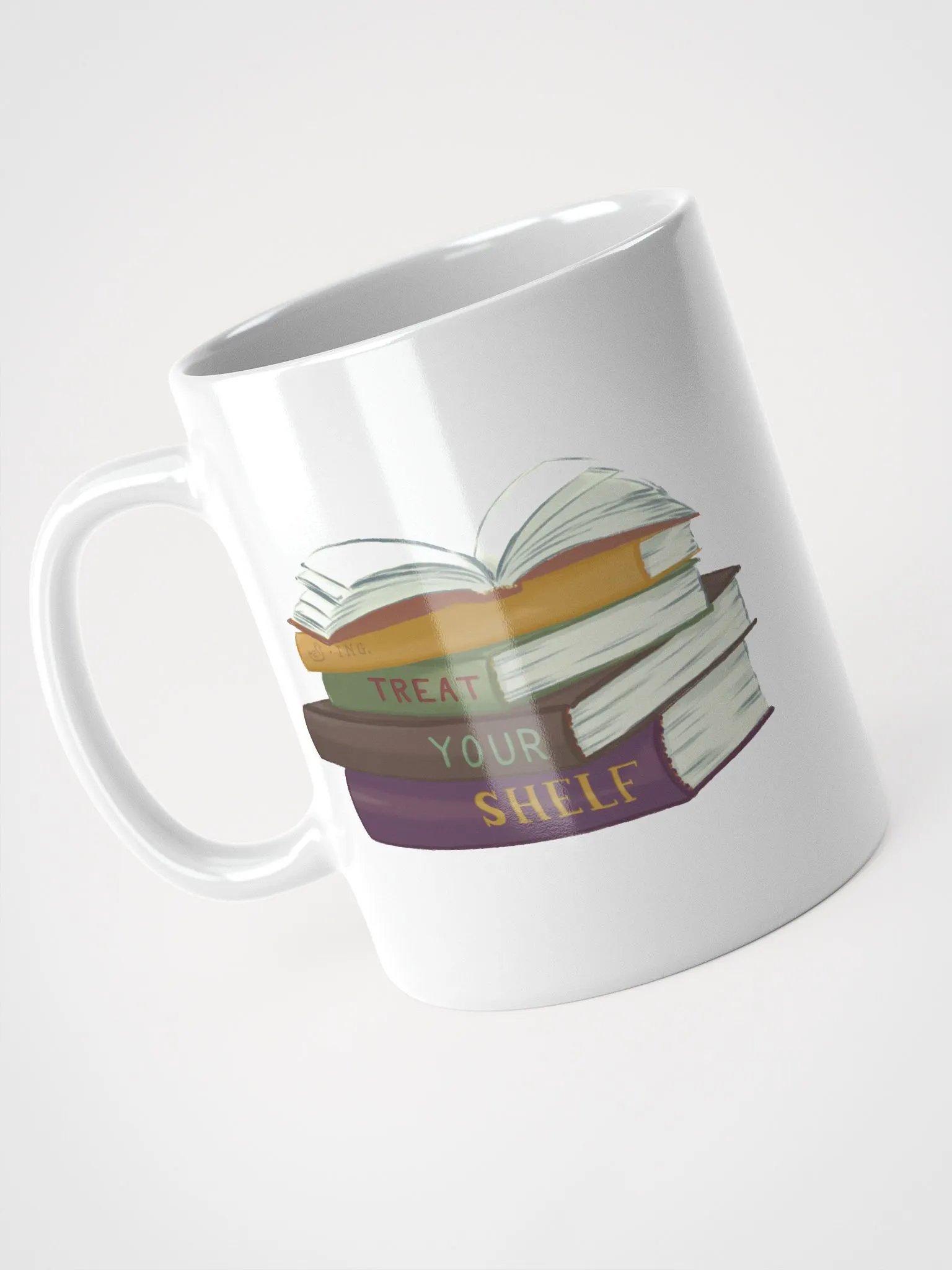 mug : treat your shelf product image (3)