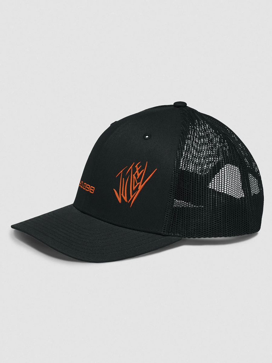 Juicey Racer product image (6)