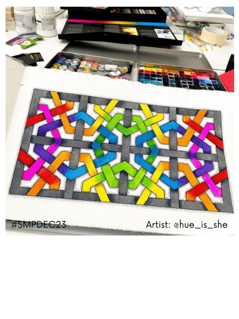 Tutorial Pack #SMPDec23 product image (5)