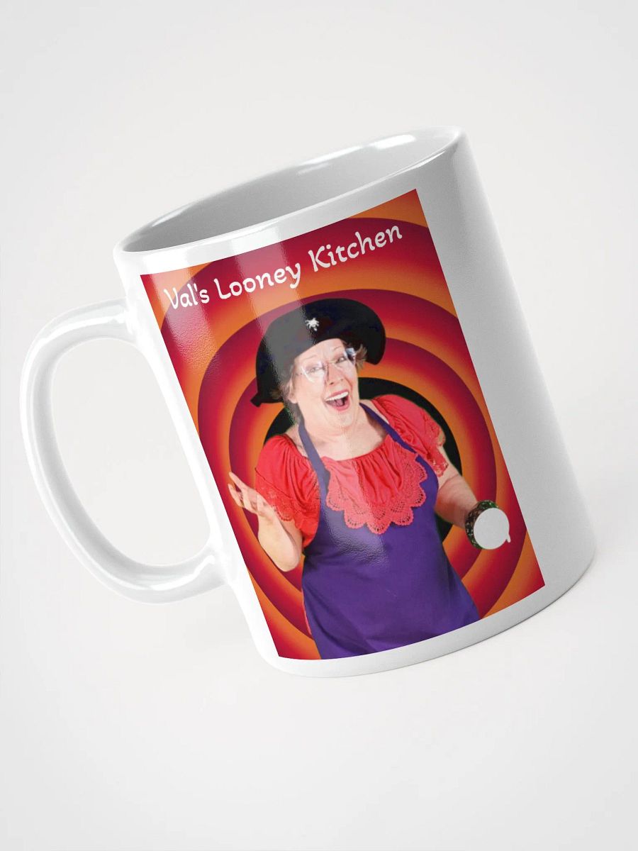 Freda's mug product image (7)