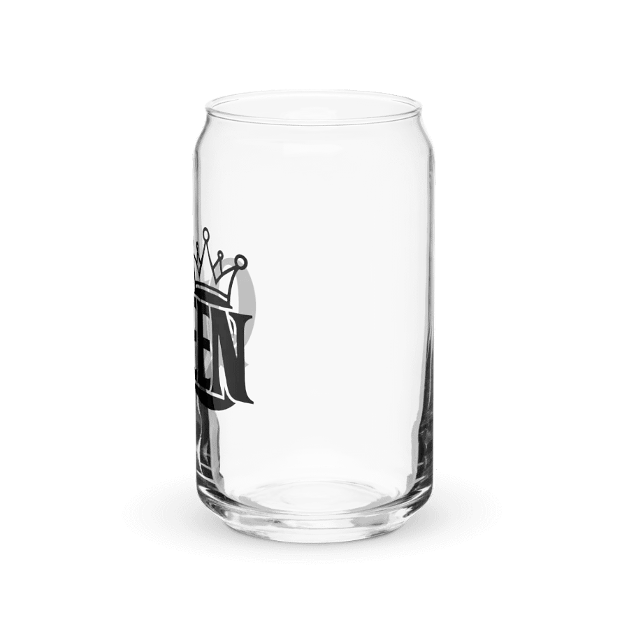 Glass Canopia: A Stylish Twist on Classic Glassware product image (7)