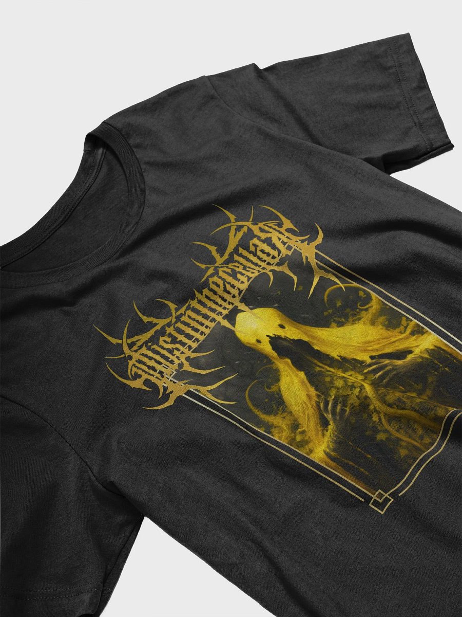 King in Yellow product image (3)