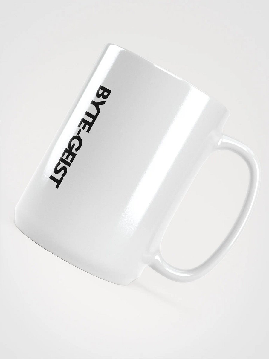 Dietrich Bonhoeffer product image (3)