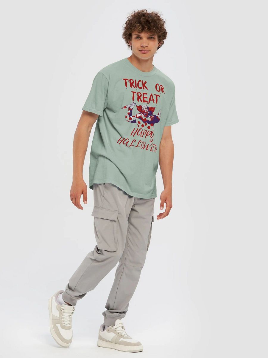 TRICK OR TREAT product image (96)
