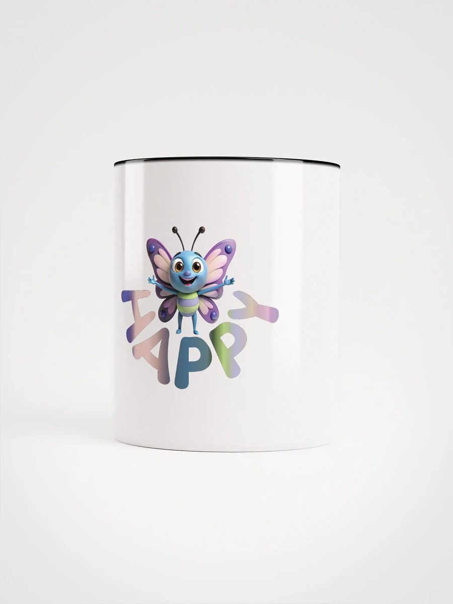HAPPY product image (60)