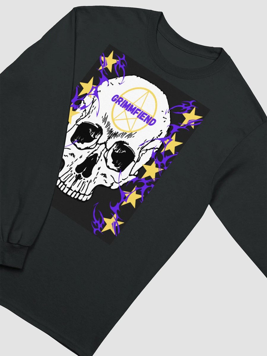 Fiendly Warmer! product image (3)