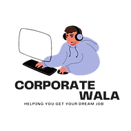 Corporate Wala