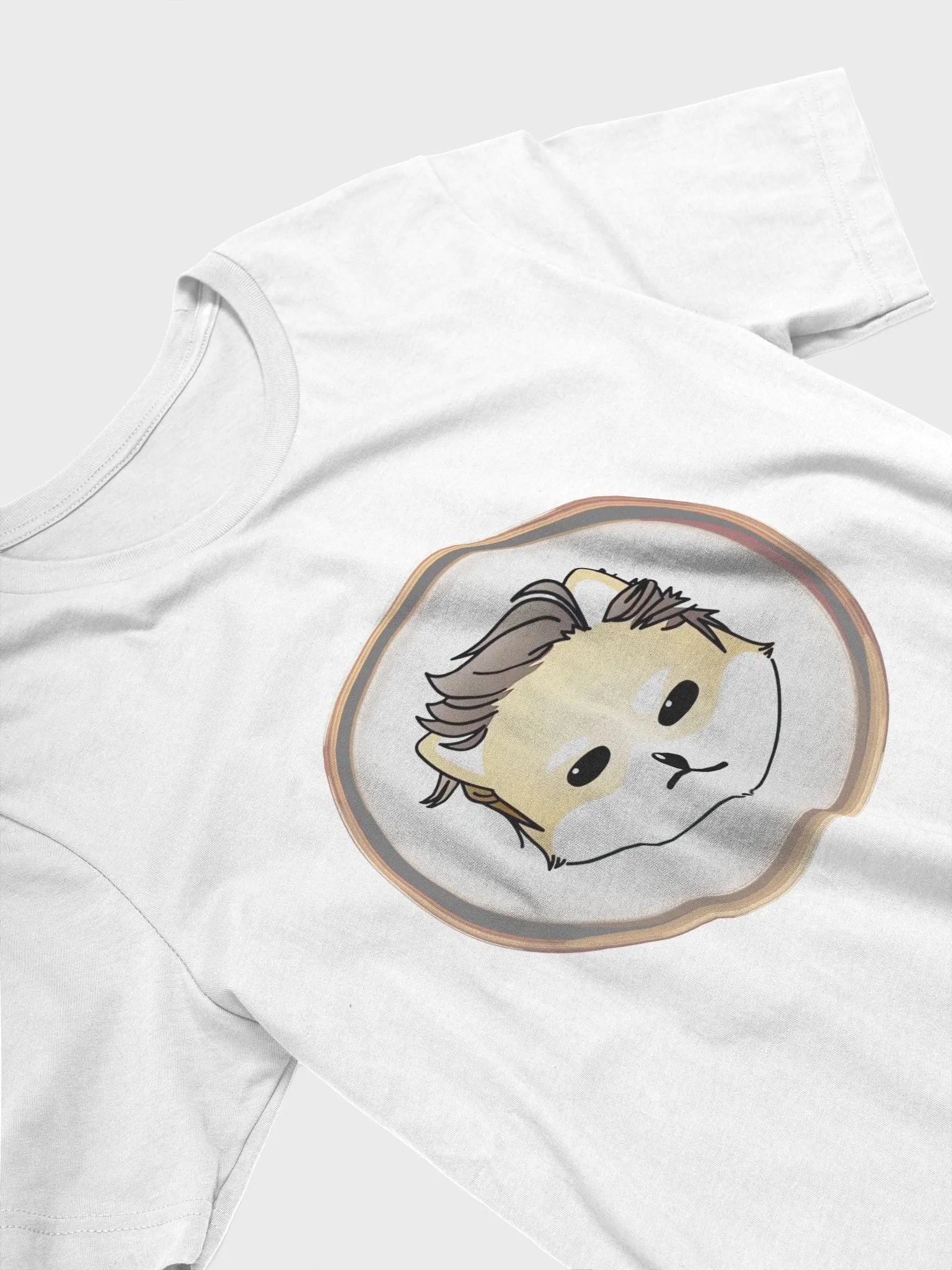 WOMENS T SHIRT product image (3)