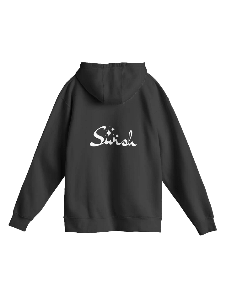 Swish Hoodie product image (6)