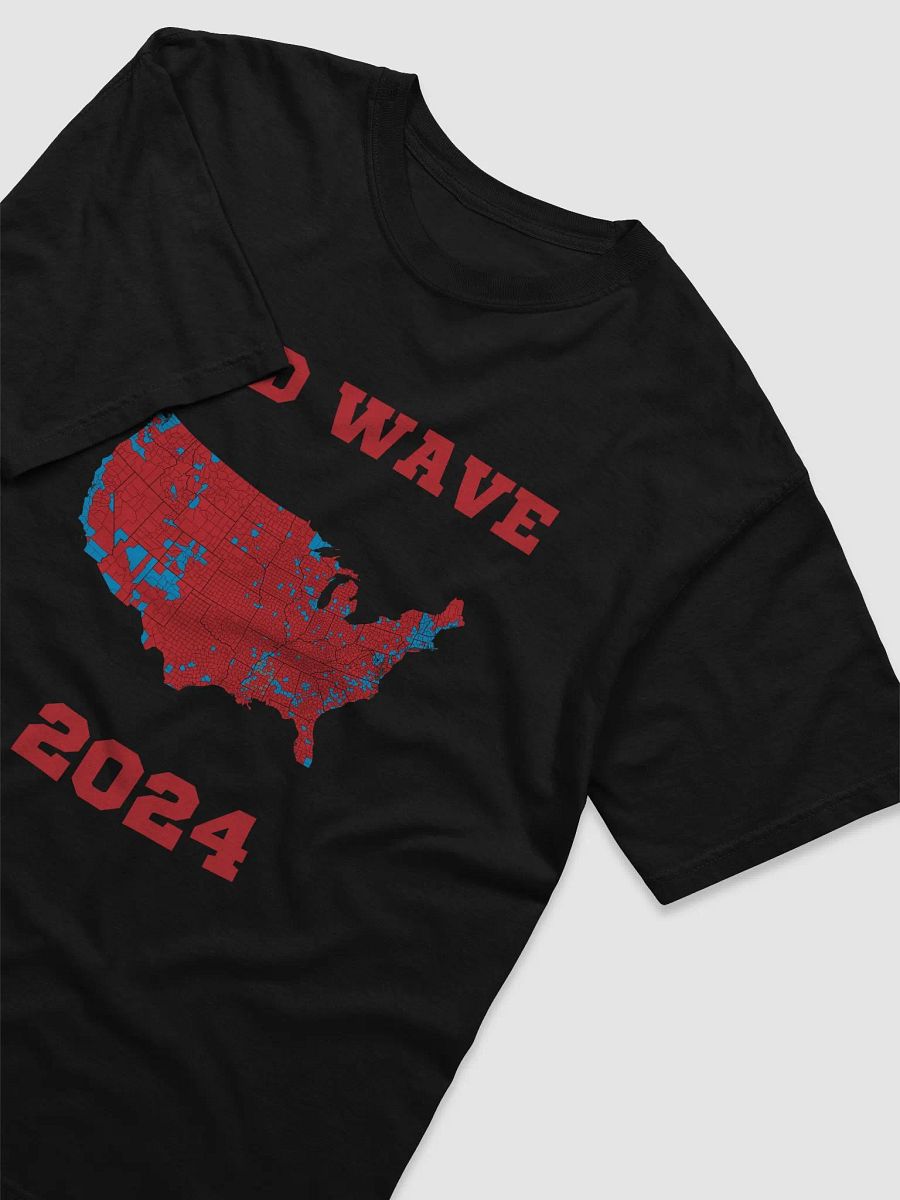 2024 wave product image (9)