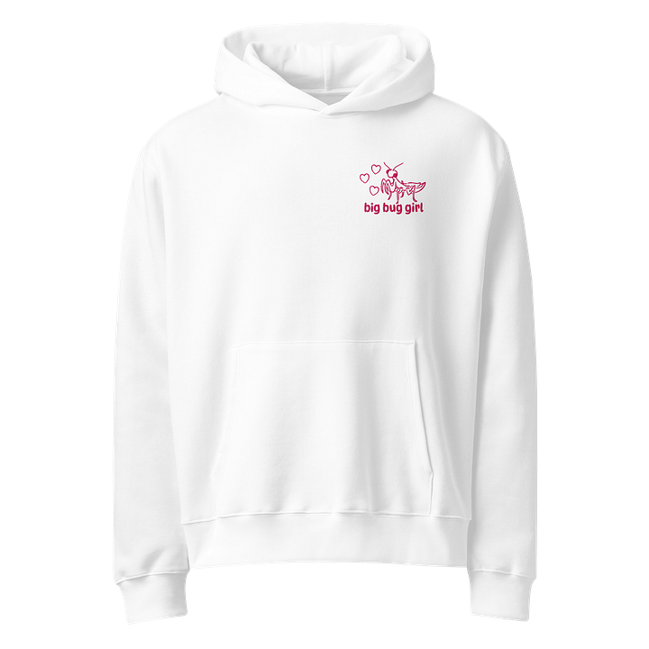 stitched mantis heavyweight hoodie product image (1)