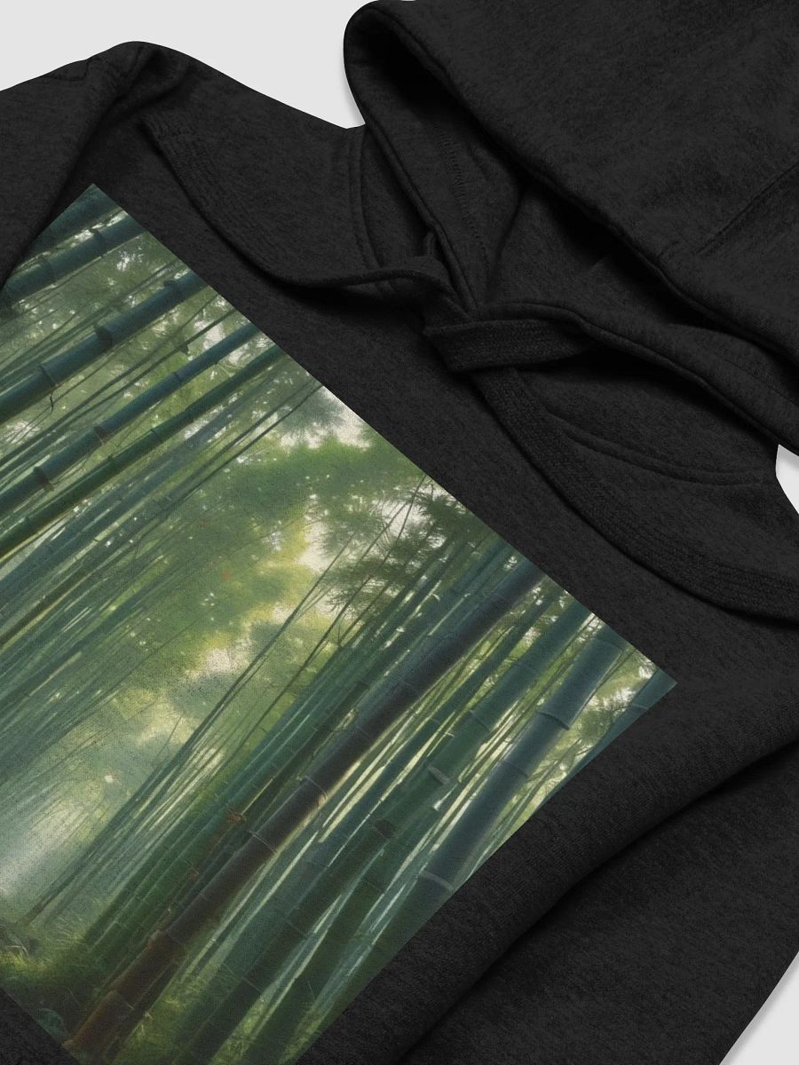 bamboo forest product image (36)