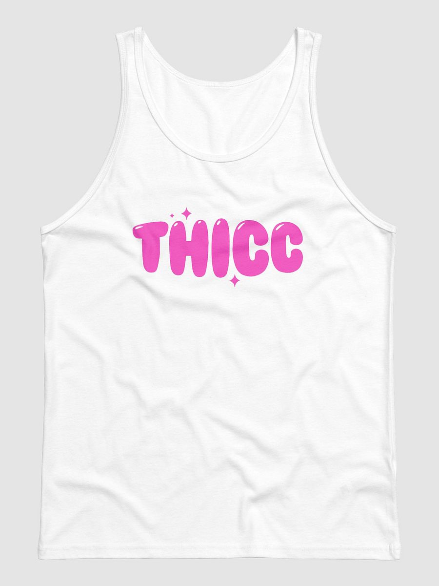 THICC Tank product image (3)