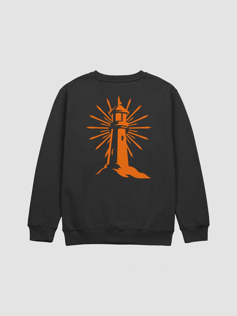 Anchored Light Crew product image (4)