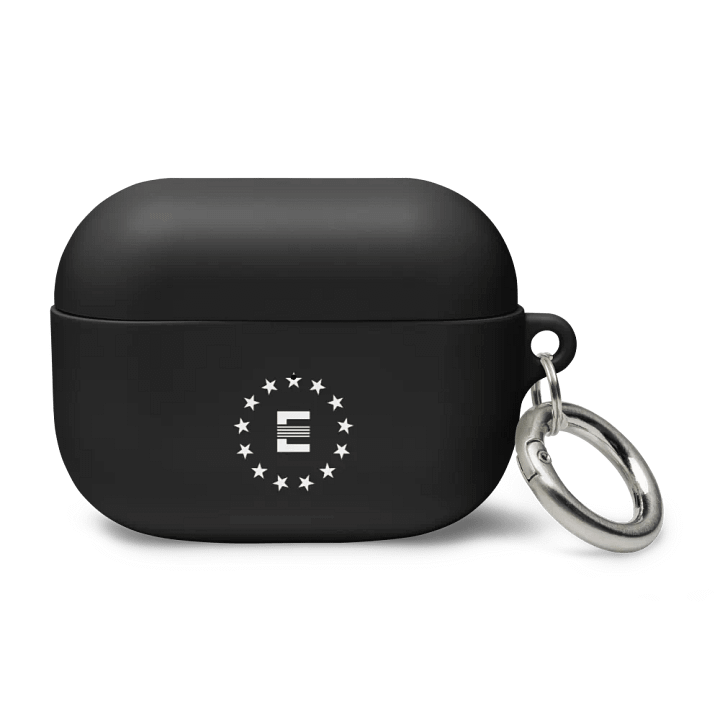 Enclave76 AirPods Case product image (1)