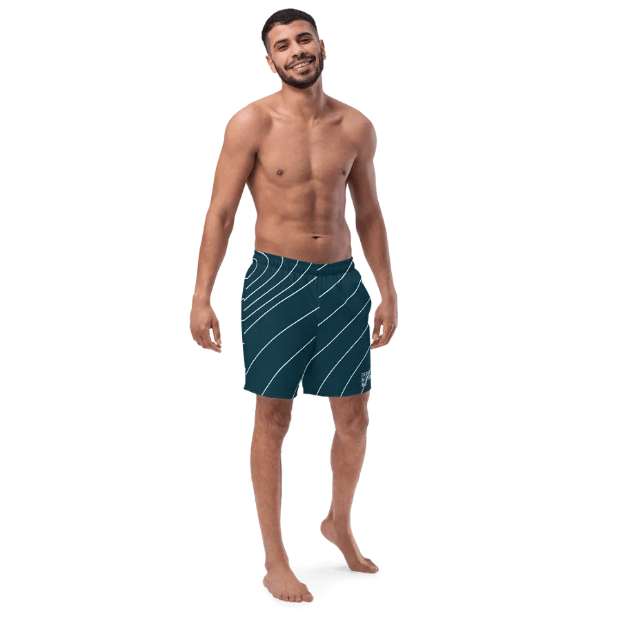 Costume da bagno 