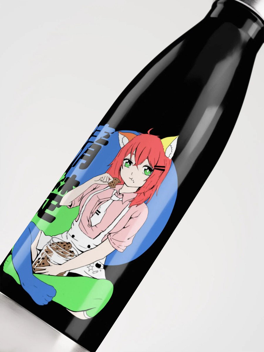 Cookies Bottle product image (5)